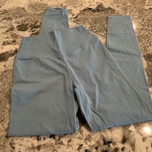 Balance Athletica Leggings